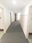 JKL
