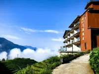 Floral Lux Hotel ·Longji Jinglan Hotel