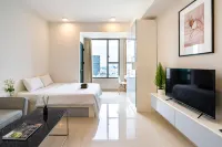 Rivergate Central Hotels in Ho Chi Minh City