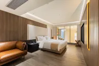 Nan'ao Vilesca Hotel