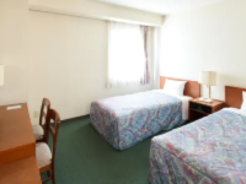 Marroad Inn Hachioji Hotels in Hachioji