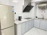 하이커우 루이위 체인 호텔