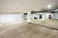 Suite Homes, Serviced Apartment Hotel - Park Yeri