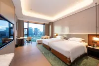 Shantou Oriental Century Hotel