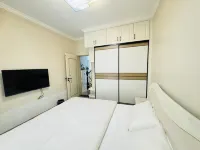 Xinranju Homestay - New