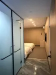 Yunduo Hotel (Jianshui Ancient City) - petit déjeuner