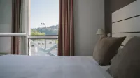 Hotel Aigue Marine
