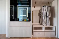 BOSON Hotel Hotels in Leizhou