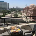 Elevana Boutique Hotel Hotel a 