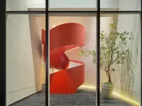 布廬酒店（南昌艾溪湖東地鐵站店） 鄰近南昌海洋公園的酒店