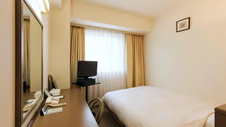 Nagano Linden Plaza Hotel Отели рядом с достопримечательностью «М-Вейв»