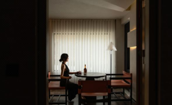 Shangri-La Half View Vacation Homestay (Near the Giant Prayer Wheel, Dukezong Ancient City)