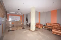 Junyue Hotel - acceptant les animaux