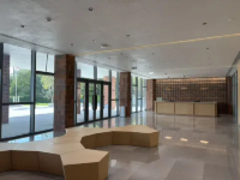 Gengxue Homestay Hotels near Yunwugong Book House