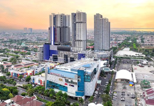 하우스 오브 다르마완