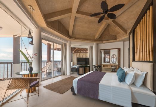 1. 프린세사 가든 ..