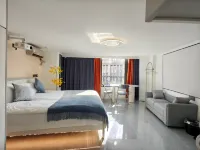 Jinyi Boutique Stay (Qingkou Commercial Plaza) - 신규