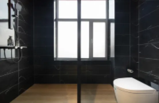 Harbin Fengji Hotel Hoteles cerca de Shuangchengbu Railway Station