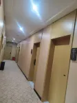 Dangchang Grand Business Hotel