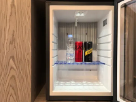 Mercure 호텔 신양 바오펑 광장