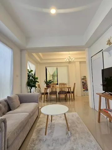 รูปภาพของบรีซซี่ บลิส โฮม