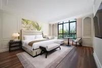 JINMAO PURELAX TAICANG ROSE MANOR