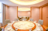 BCN Barna Hotel - Bữa sáng