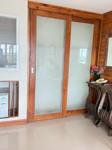 รูปภาพของบริษัท แม่โขง เดลต้า บูติค โฮเทล จำกัด