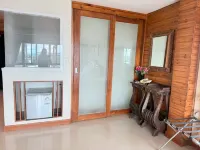 Maekhong Delta Boutique Hotel Hotels in Mae Sai