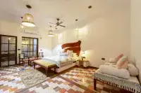 Dunes and You, Pushkar – A Luxury Pool Villas Retreat