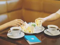 SEKAI HOTEL Deep Osaka Experience Hotels in Higashiōsaka