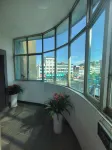 Yunge Hostel