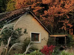 Top 50 Vacation Homes in Liyang