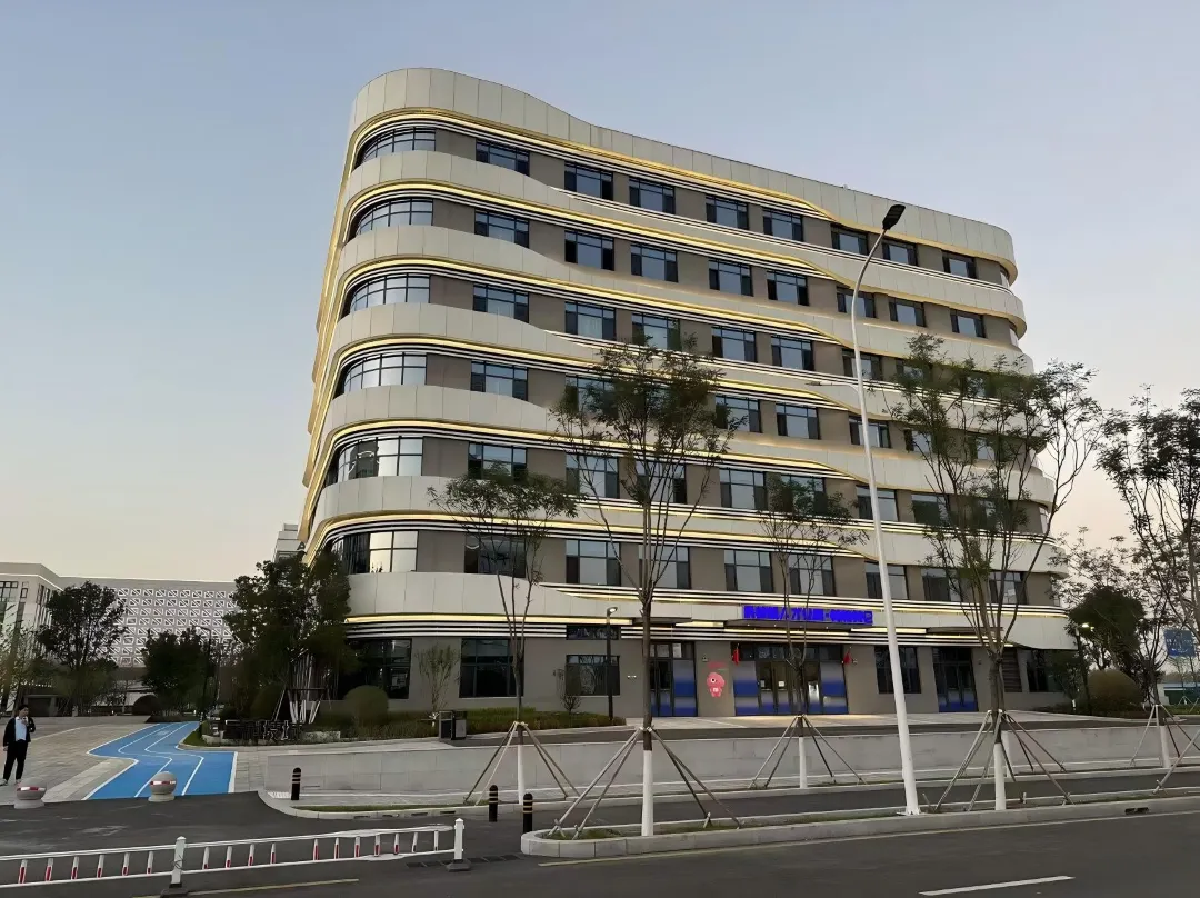 Meite Homestay - Shenyang