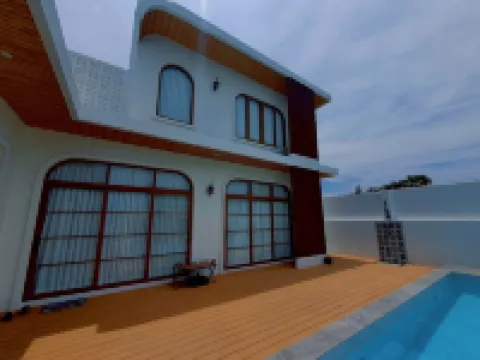 วิลล่า นารา ชะอำ