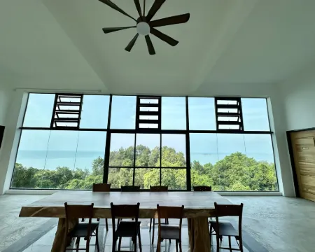 Ferringhi Inn 51 Hotels in Tanjung Bungah