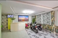 Sunshine - Tia Nang Moi