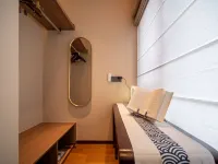 Dynasty Boutique Hotel - 3-Sterne