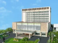 Atria Hotel Malang Hotels in Blimbing