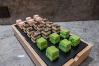 如家飯店·neo（馬鞍山東站店）