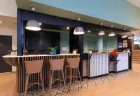 B&B HOTEL Dijon Valmy Toison d'or