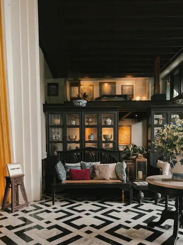 รูปภาพของมรรคาชีวา