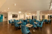 Mia Hotels Urban Agadir