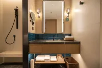 Four Points by Sheraton Hui’an Hotels in Hui'an