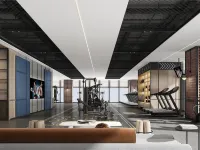 Hefei High-tech Four Points by Sheraton Hotel Hotels near Hefei Wildlife Park