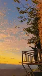 Leyin Mountain Residence Homestay - New