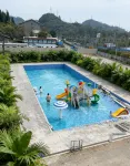 Guanling Hongqiao Tianpu Hotel - 5 stjerner