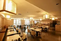 Meihao Lizhi Hotel