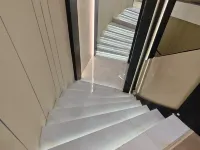 โรงแรมเพอร์เฟค โรงแรมในเฟิงเซียน