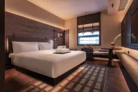 WEI | New Zhangzhung Culture (Jiuzhaigou Scenic Spot Branch)